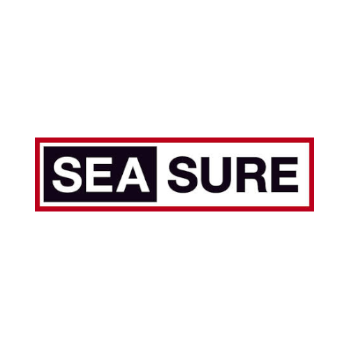 Sea Sure