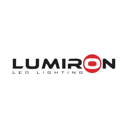 Lumiron