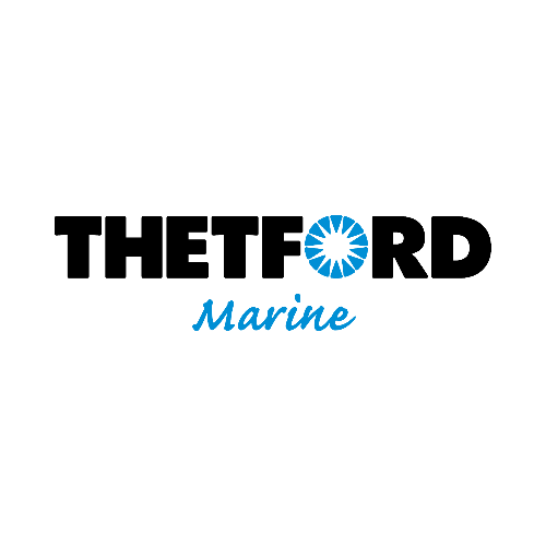 Thetford Marine