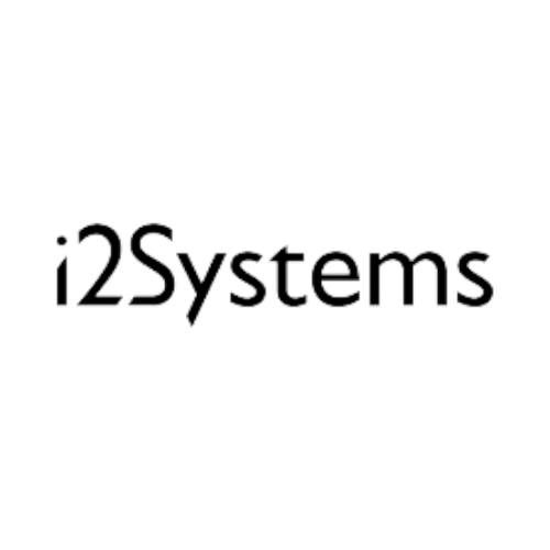 i2Systems