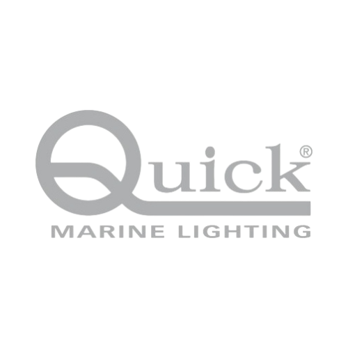Quick Marine