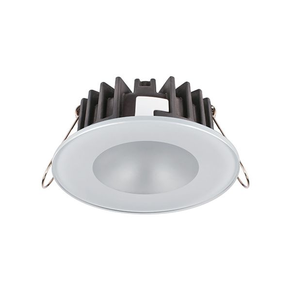 Quick Marine - Apollo XP LP LED Downlight (Daylight, 6W, 10/30V) (FASP5032X11CA00)
