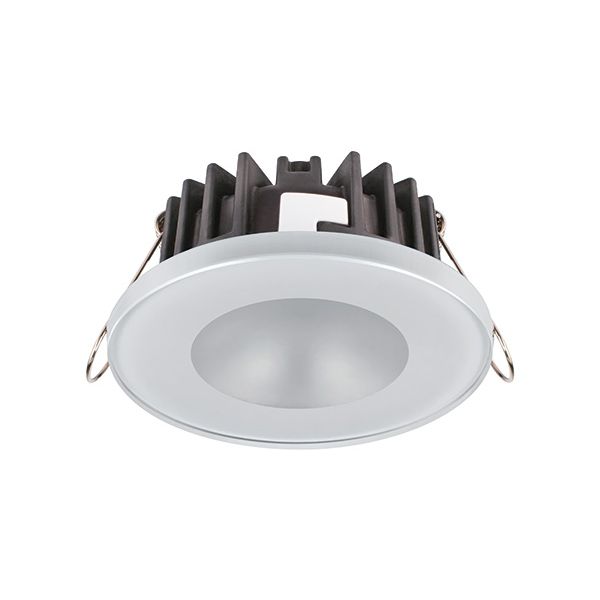 Quick Marine - Apollo XP HP LED Downlight (Daylight, 6W, 10/30V) (FASP5342X11CA00)