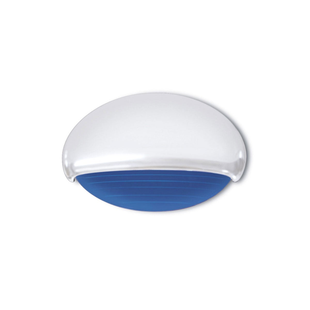 Quick Marine - Eyelid LED Courtesy Light - 10/30V, IP65