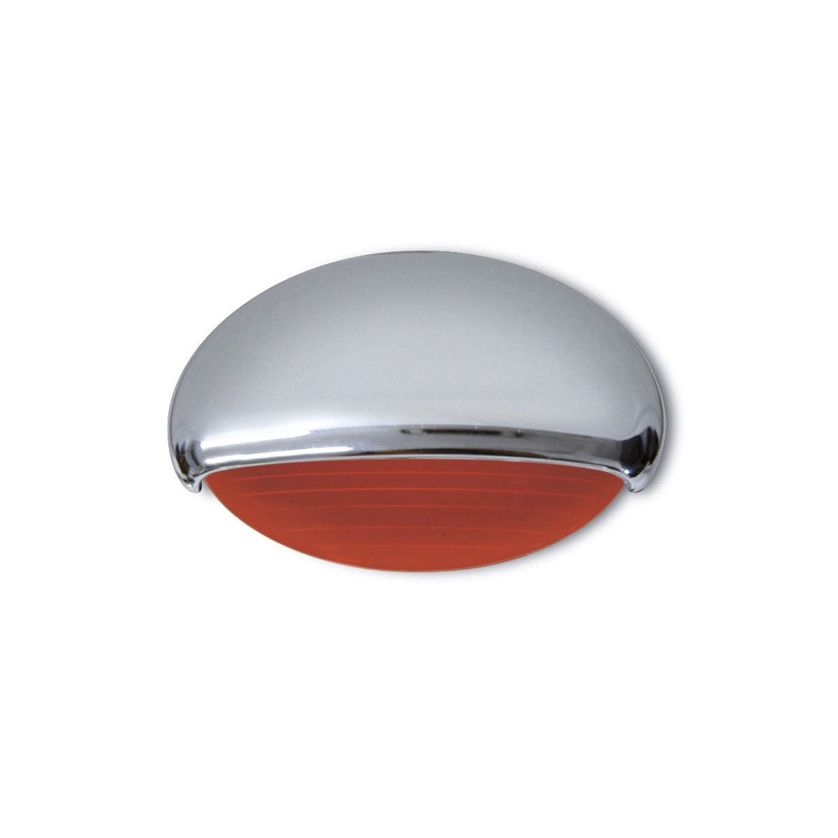 Quick Marine - Eyelid LED Courtesy Light - 10/30V, IP65