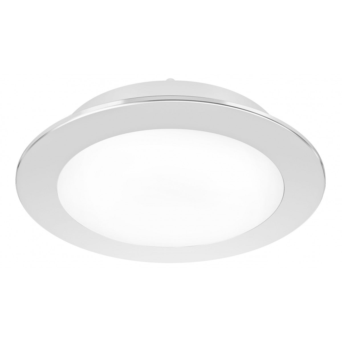 Quick Marine - Kleos 235 LED Downlight (Daylight, 15W, 20/30V, White 9010) (FASP5472B11BA00)
