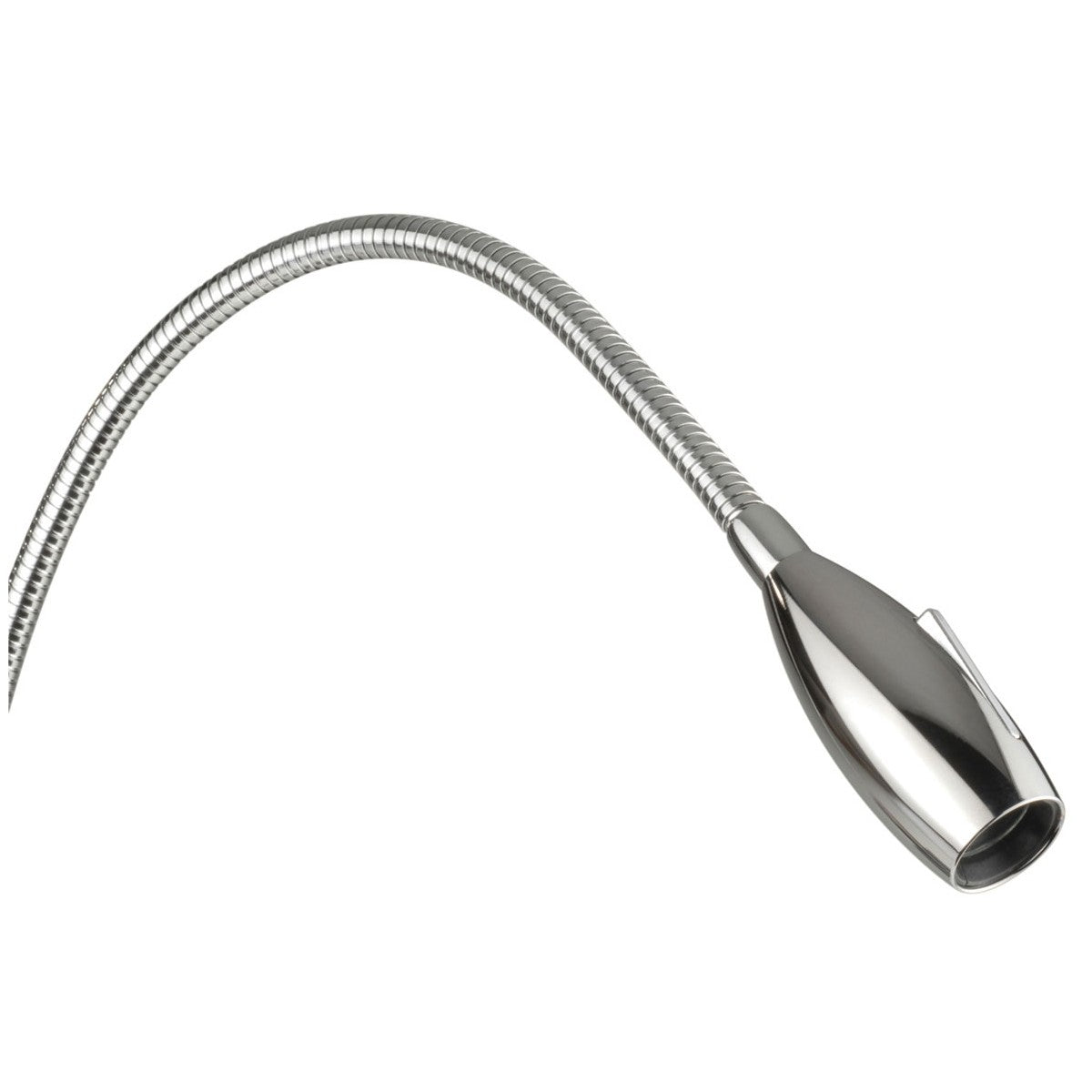 Quick Marine - Maya 30 LED Reading Light (Warm White, 10/30V, Chromed D00) (FASP0833CC06D00)