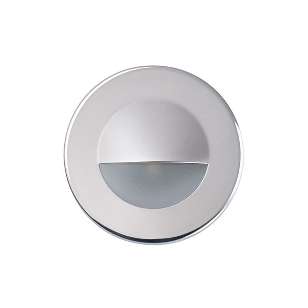 Quick Marine - Venus 72 LED Courtesy Light - 10/30V, 4W