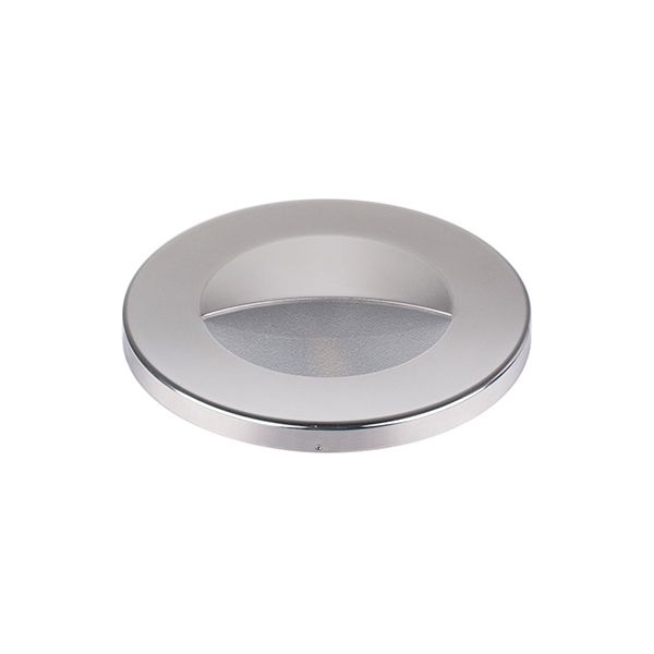 Quick Marine - Venus 72 LED Courtesy Light - 10/30V, 4W