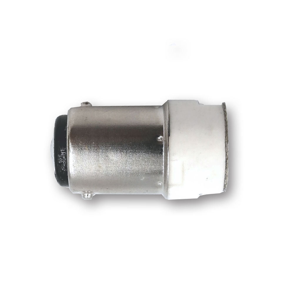 Mega LED - Lamp Adaptor - For G4 to BAY-15D (BAY-15D)