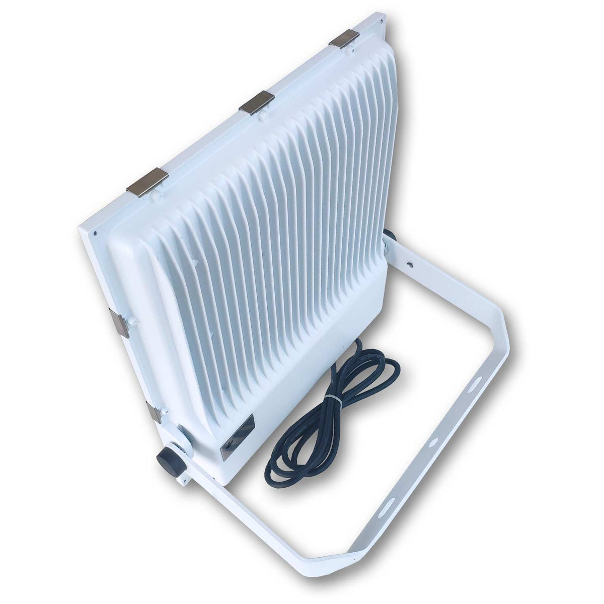 Mega LED - LED Flood Light - 200W, 26000 Lumens, Marine C5M Anti-Corrosion Coating, 85-300V AC (30898)