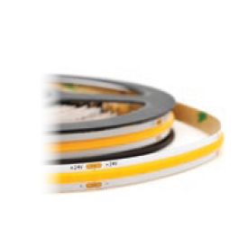 Mega LED - LED Rope Light - 320 COB 1000 Lumens Per Meter, 8W Per Meter, 3.3ft (33268-320CW-AD)
