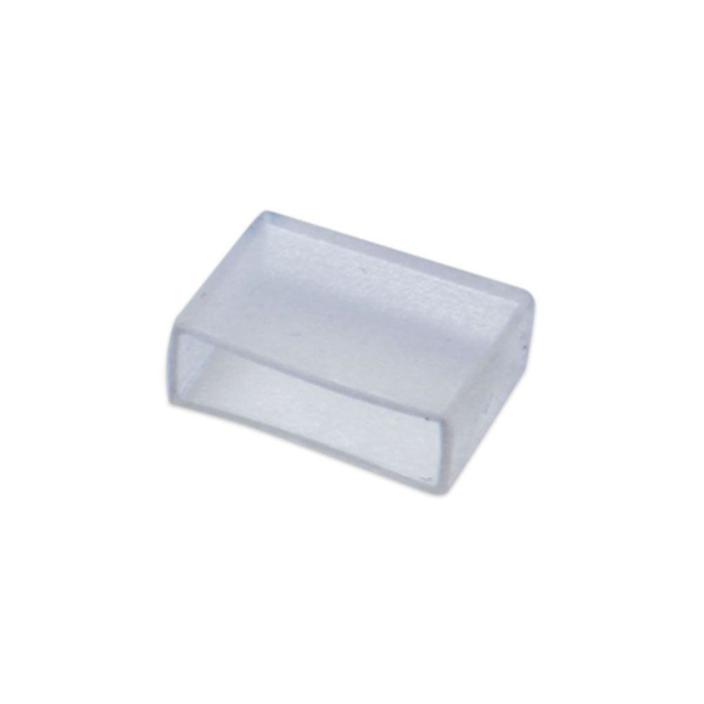 Mega LED - IP67 Clasp End Cap (33541)