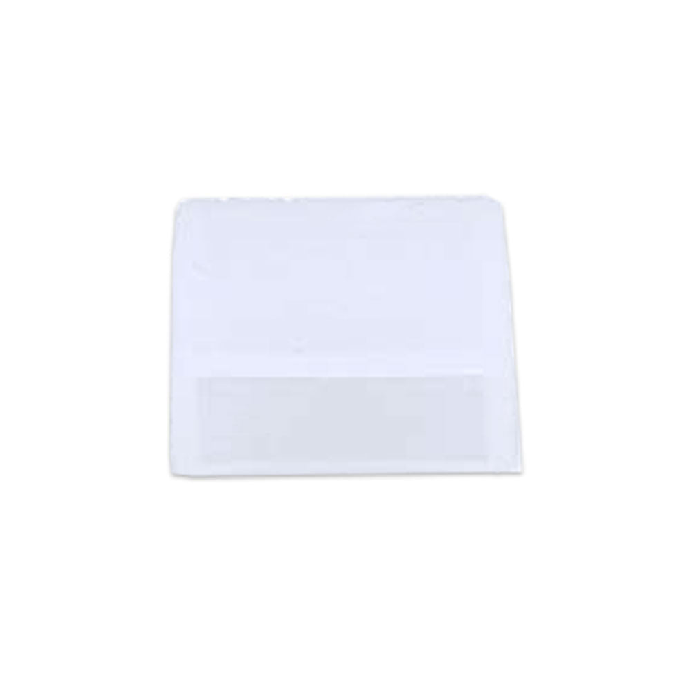 Mega LED - IP67 Clasp End Cap (33541)