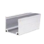 Mega LED - Inox Mounting Clip (30409)