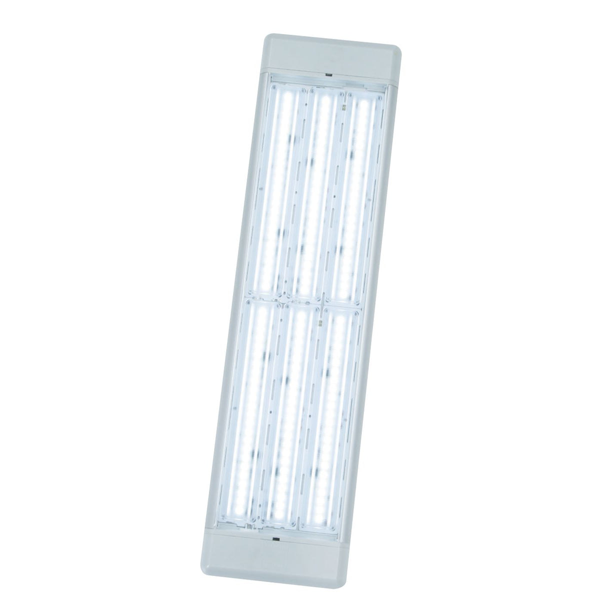 Imtra - F110.1 Utility Light - IP67, Aluminum, 6000K, Cool White *Connecting Cable Sold Separately