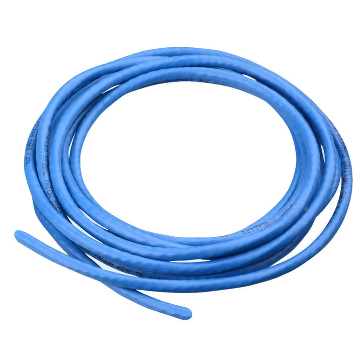 Ocean LED - DMX Control Cable