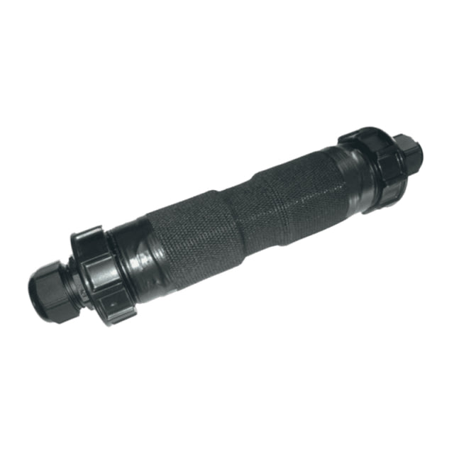 Ocean LED - Camera Connectors Enclosure - (019908)