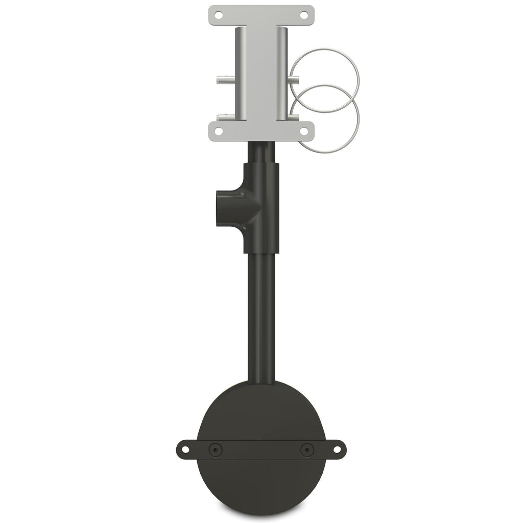 Ocean LED - Sport Dock Light - Colour Scroll (012107C)