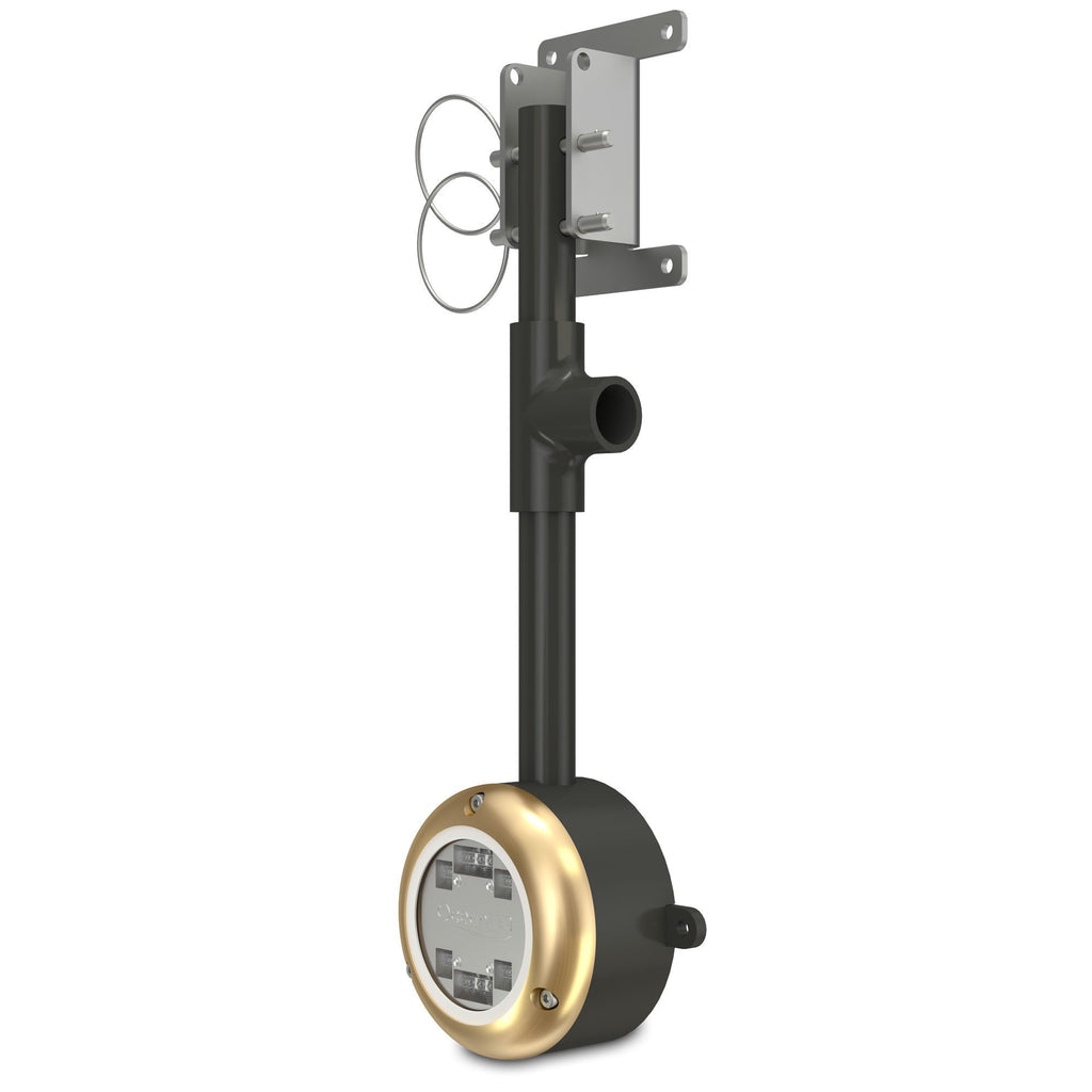 Ocean LED - Sport Dock Light - Colour Scroll (012107C)