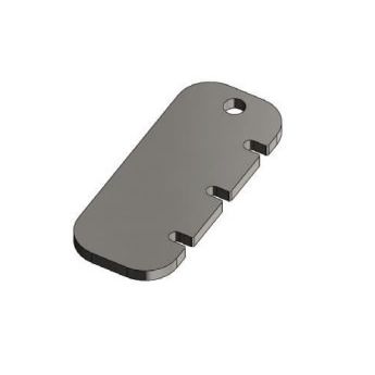 Ocean LED - Removal Tool - (MSS-000065)