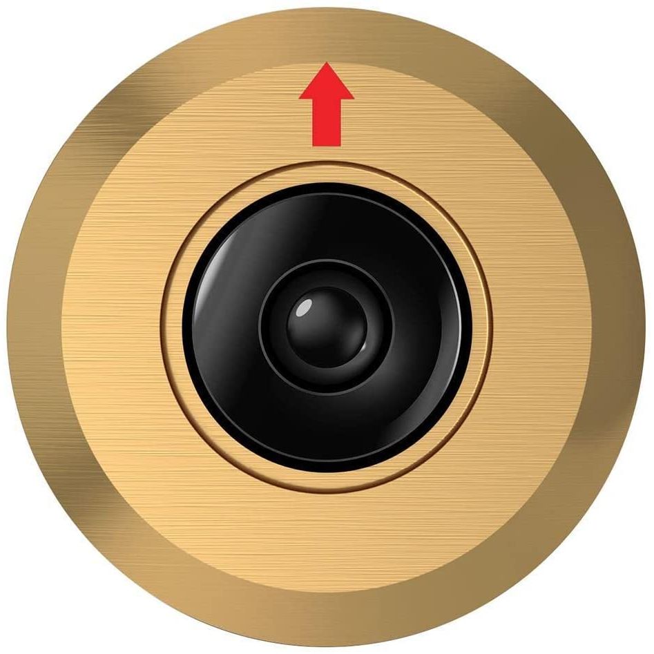 Ocean LED - Eyes HD Gen2 Ocean Camera - Full 1080p HD, HD-SDI Output, 2.1 Megapixel