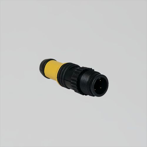 Lumishore - DMX Terminator Cable (LM240087)