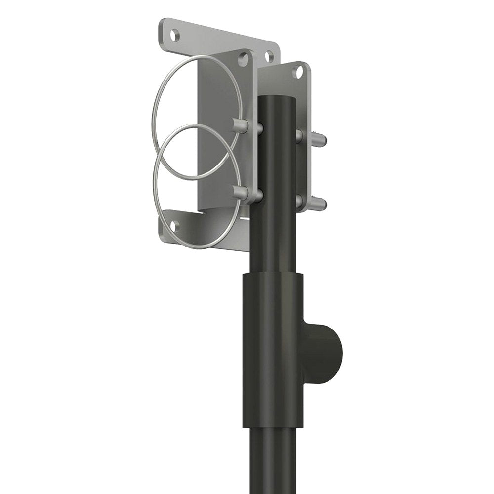Ocean LED - Floating Dock Kit - For Sport Dock Light (012108)