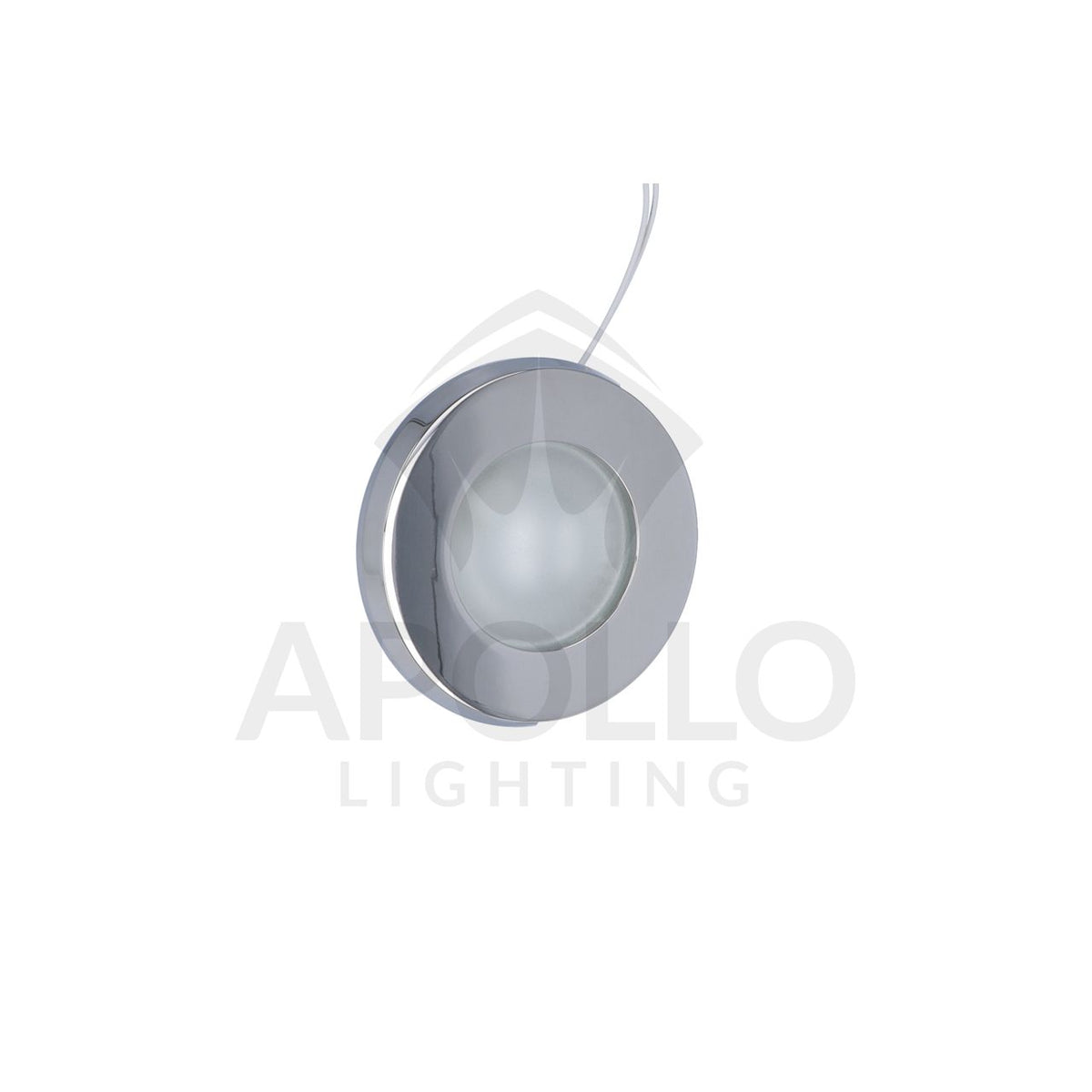 DRSA - Corsica Downlight - G4 Socket