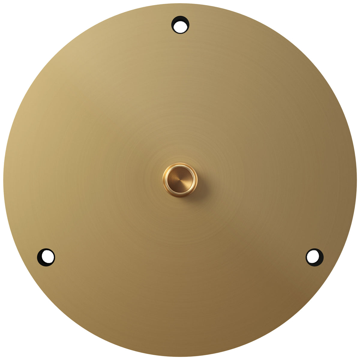 Ocean LED - SPORT S3116s Underwater Light - Rectangular Beam, Aluminium Bronze, IP69K