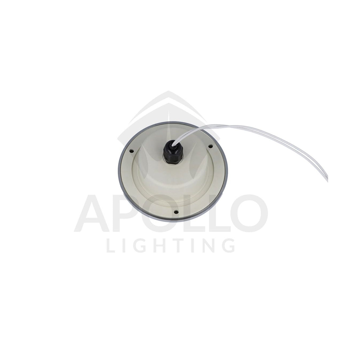 DRSA - Corsica Downlight - G4 Socket
