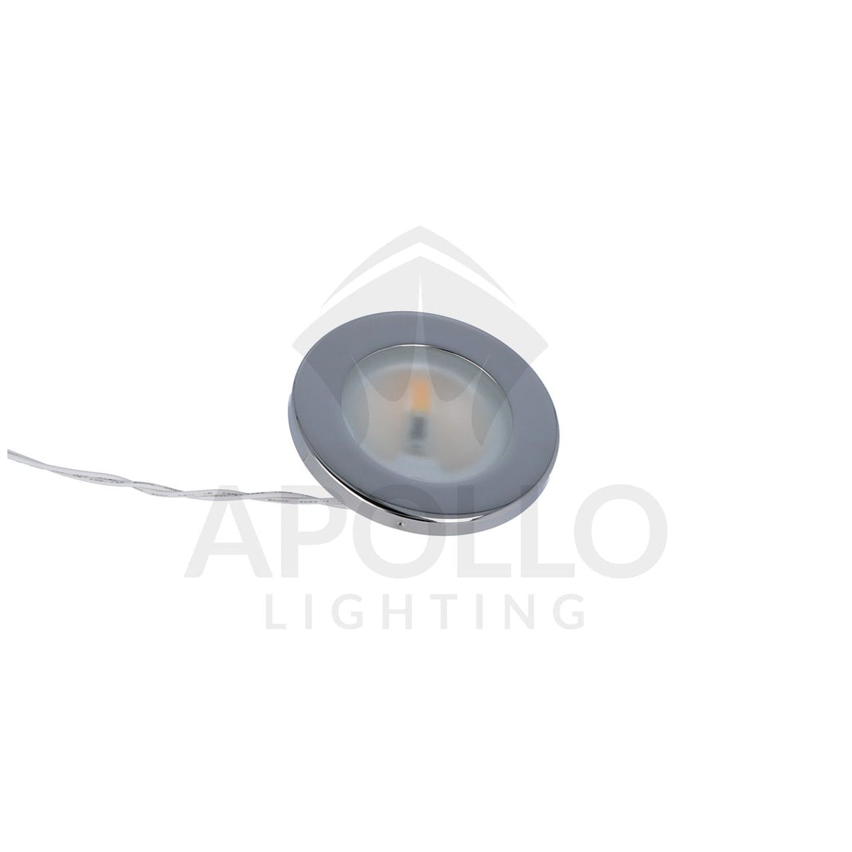 DRSA - Montserrat Downlight