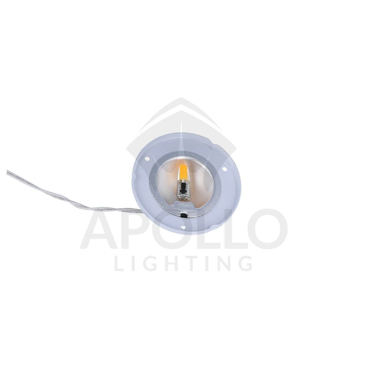 DRSA - Montserrat Downlight