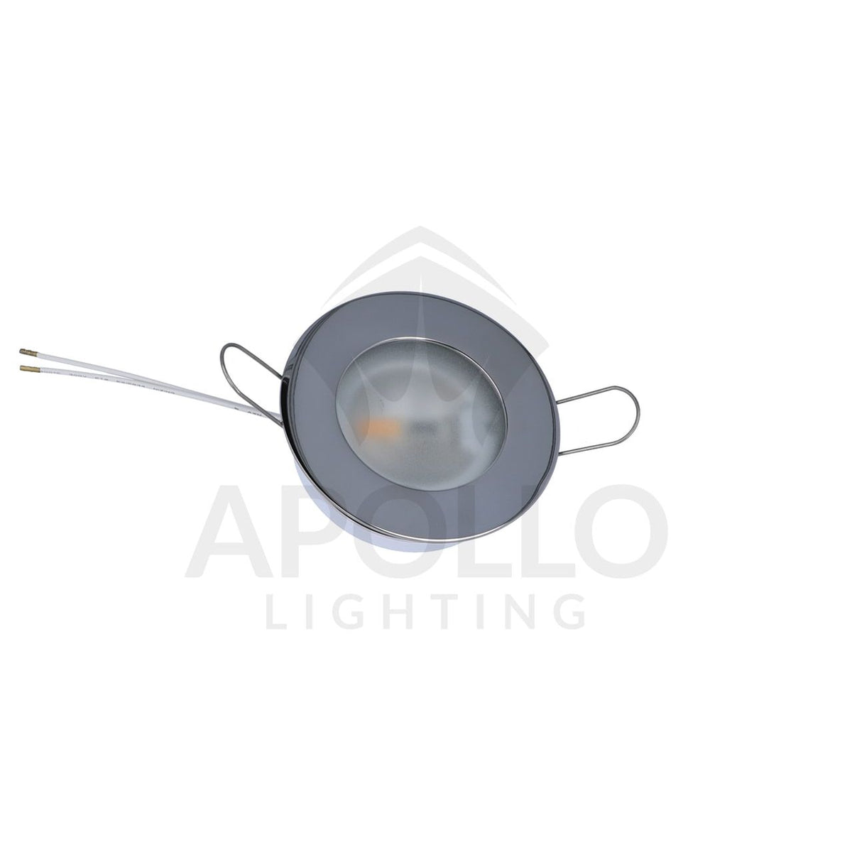 DRSA - Negril Downlight - G4 Socket