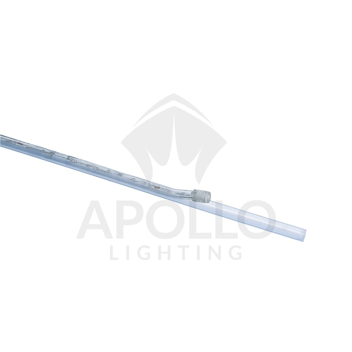 Apollo - 3/8 LED Rope Light - 2W