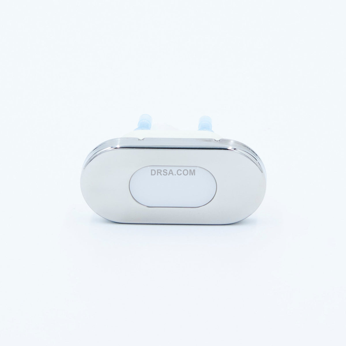 DRSA - Bimini Courtesy Light - IP65, 3W, Screw Mount