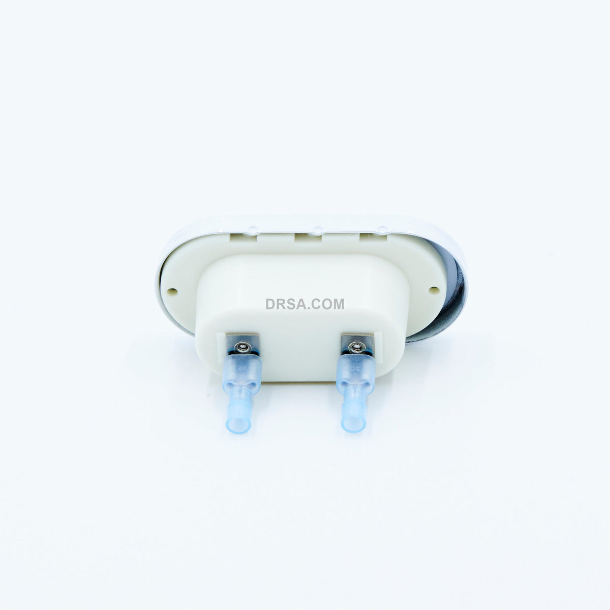 DRSA - Bimini Courtesy Light - IP65, 3W, Screw Mount