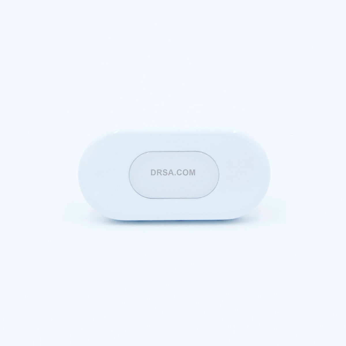 DRSA - Bimini Courtesy Light - IP65, 3W, Screw Mount