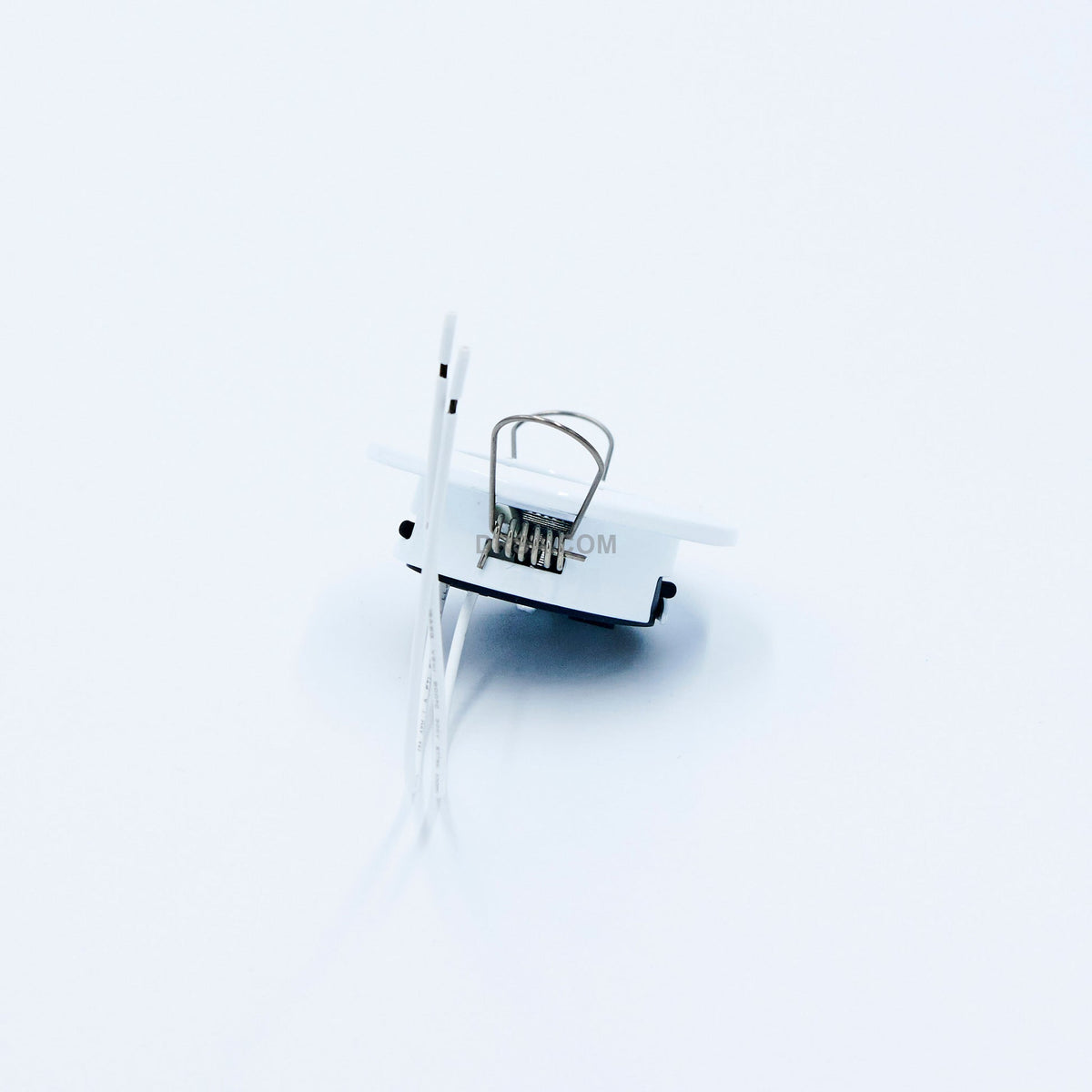 DRSA - Little Beach Downlight - G4 Socket Spring Mount