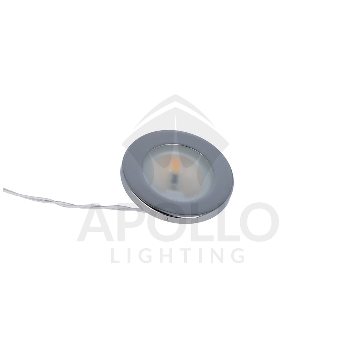 Mast - Venice Downlight - G4 Socket, Halogen, 20W