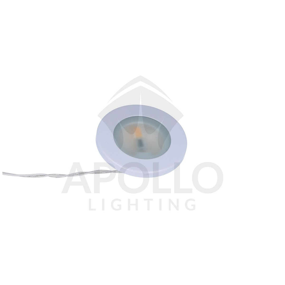 DRSA - Montserrat Downlight