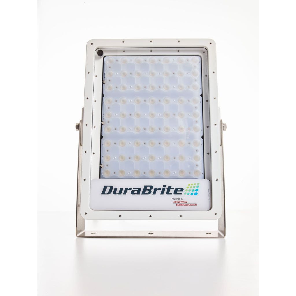 DuraBrite Standard Series Marine LED Light, Grade A CPO, 12/24VDC, 35000 Lumens