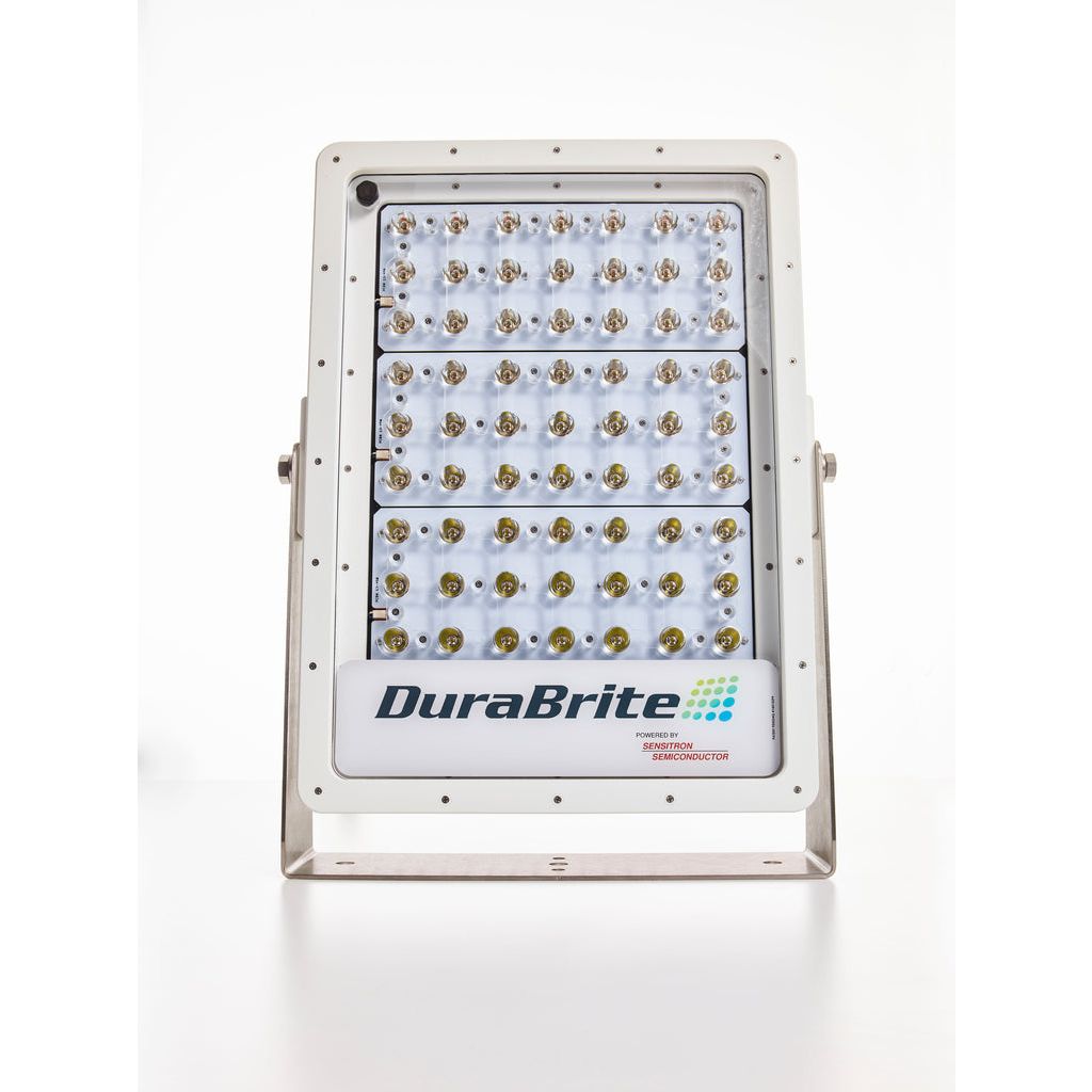 DuraBrite Standard Series Marine LED Light, Grade A CPO, 12/24VDC, 35000 Lumens