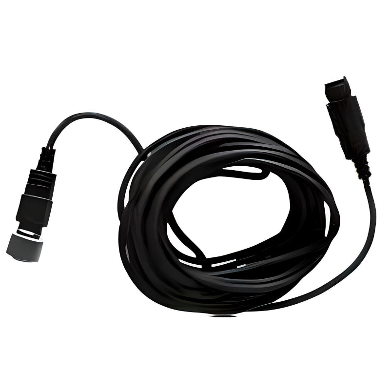 Ocean LED - Eyes Gen2 Extension Cable - Black