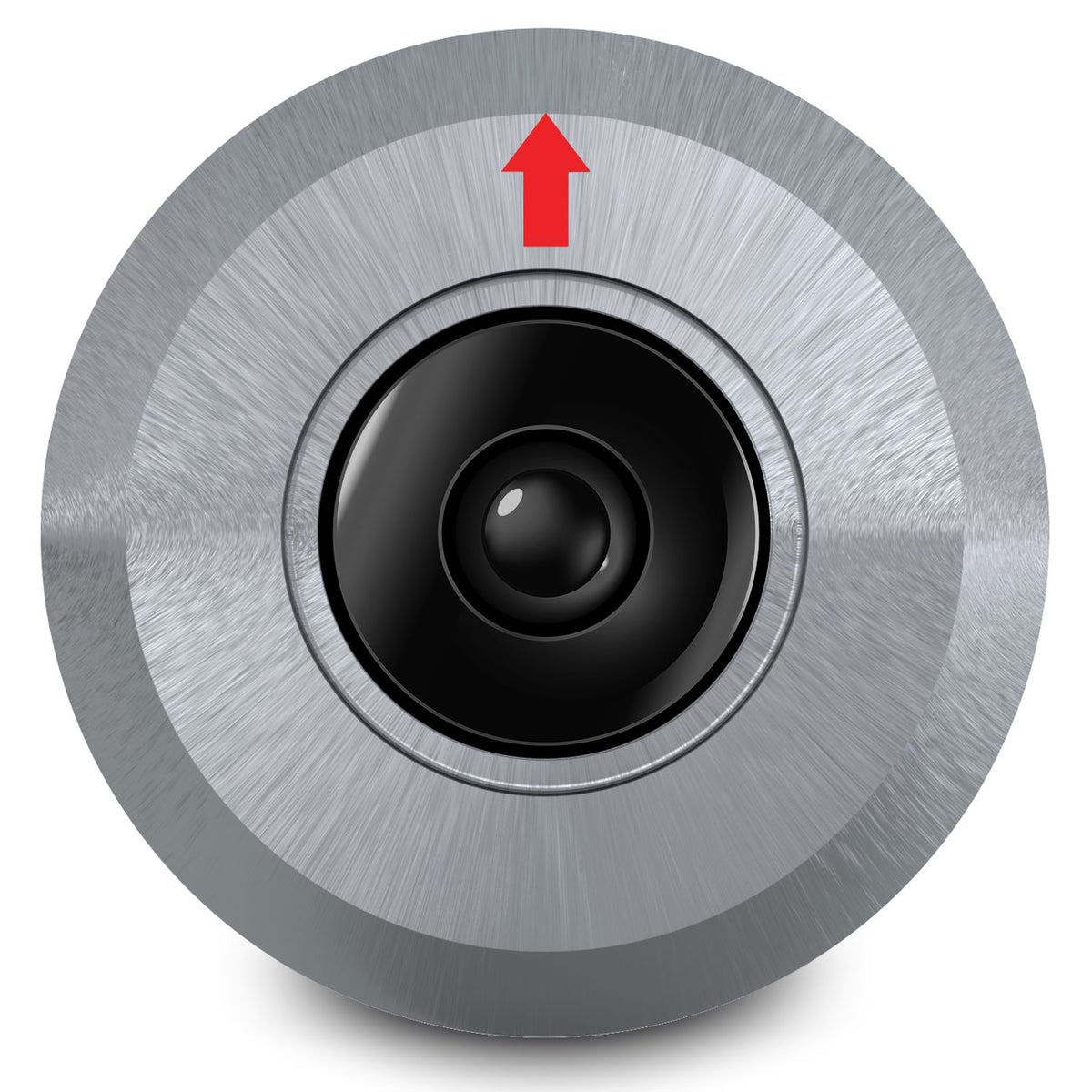 Ocean LED - Eyes HD Gen2 Ocean Camera - Full 1080p HD, HD-SDI Output, 2.1 Megapixel