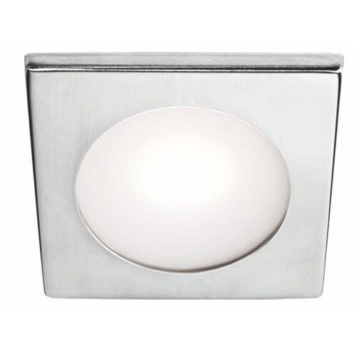 BCM - Charlotte 70 Downlight - 2W, 3000K Warm White, 8-32V, IP66, 191Lm