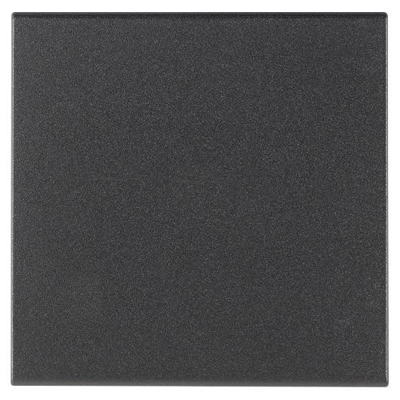 Vimar Arké Interchangeable Buttons for RF Switches, For EnOcean, Bluetooth and ZigBee RF Devices, IP40