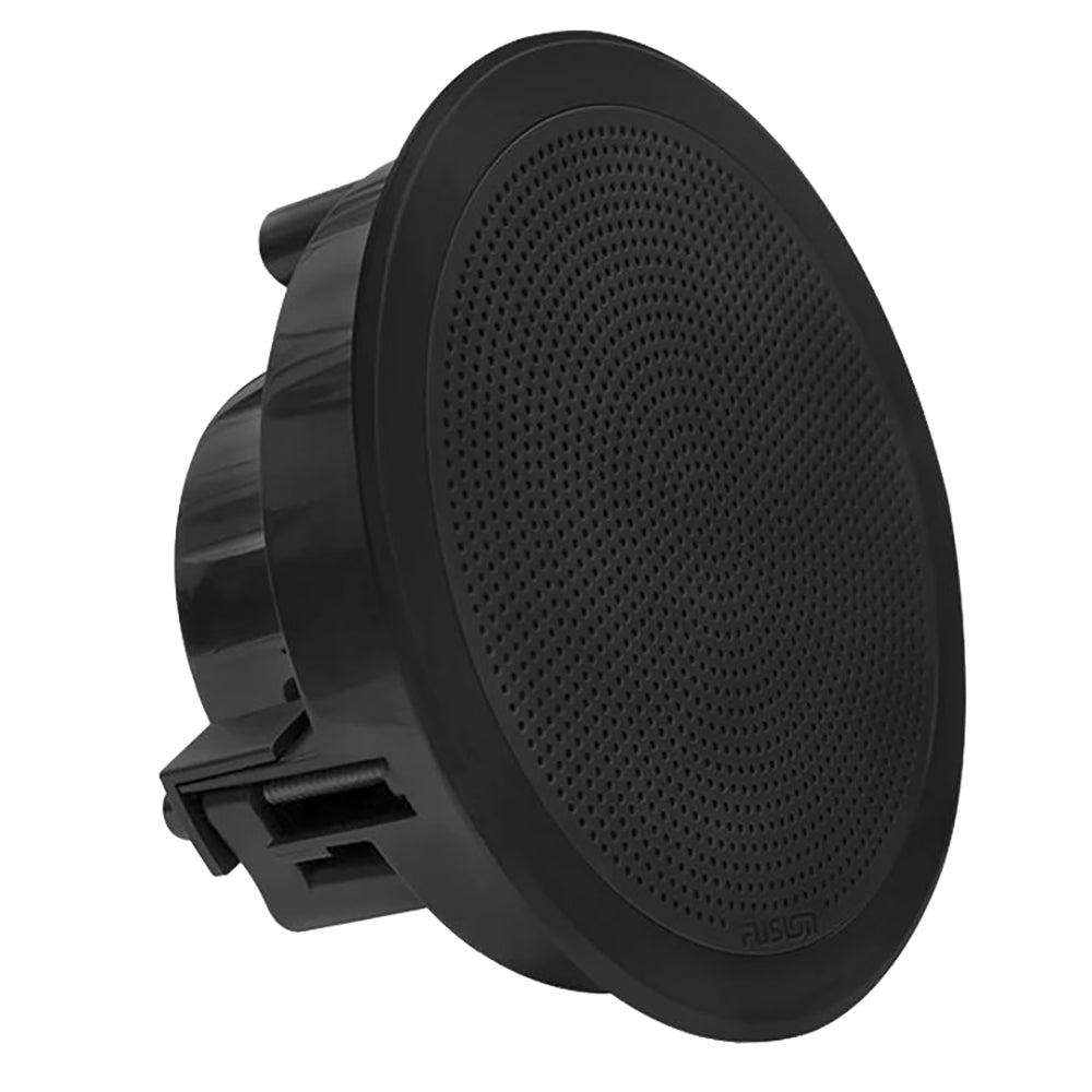 Fusion - FM Series Speakers Round - Flush Mount, IP65, 100Hz/18kHz, 4 Ohms