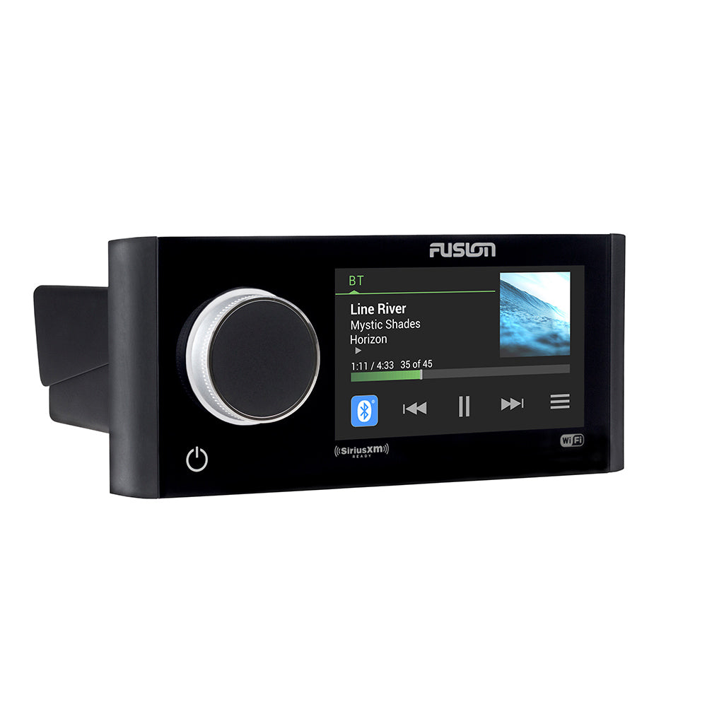 Fusion - MS-RA Stereo - AM/FM/BT/SiriusXM