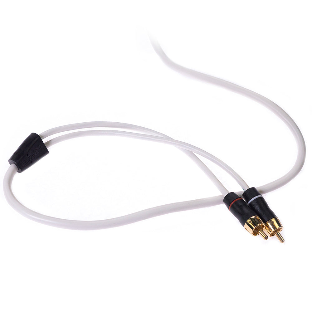 Fusion - Performance RCA Cable